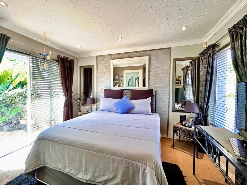 4 Bedroom Property for Sale in Melodie North West